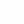 facebook-circular-logo