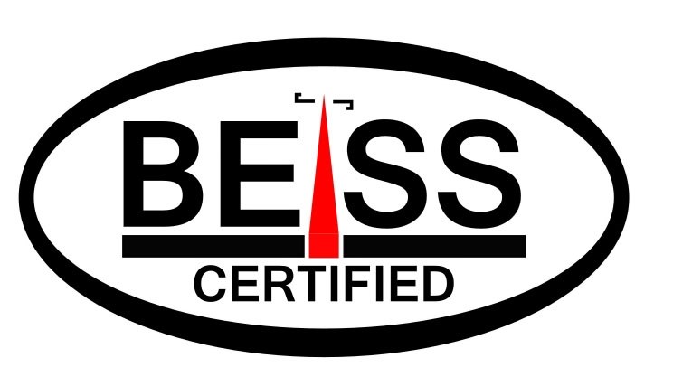 bess perfect crop